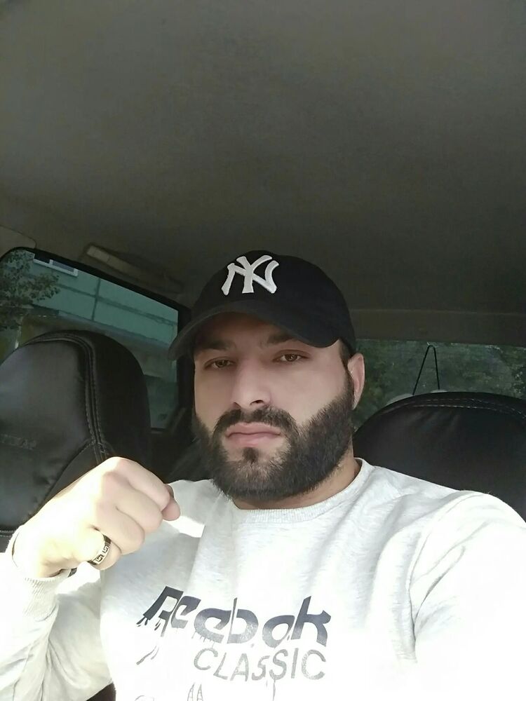  42920383  , 36 ,    