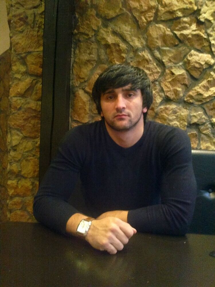 ���� 6854283 ������� ����, 47 ���, ���� ���������� � ���������