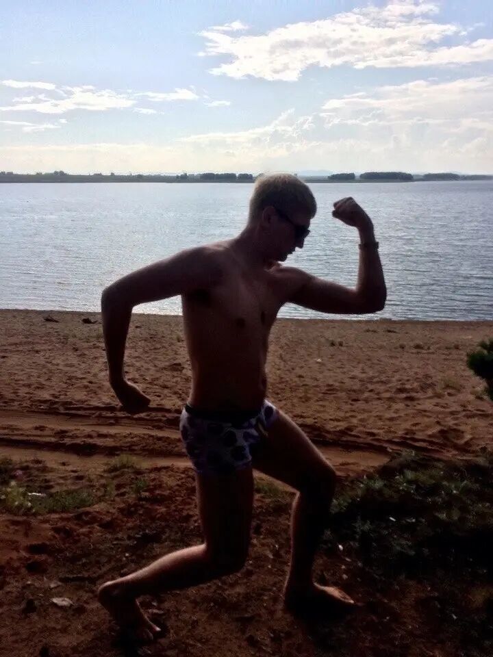 ���������� �������, ���� ������� Evgeny, 32 ����, ������������ ��� ����� � ���������, c�������� ���������