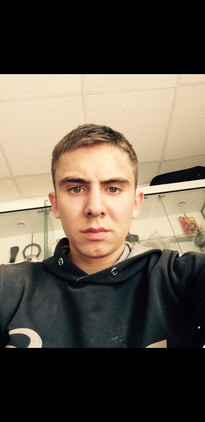 ���� 36026053 ����� ����, 25 ���, ���� ���������� � ������