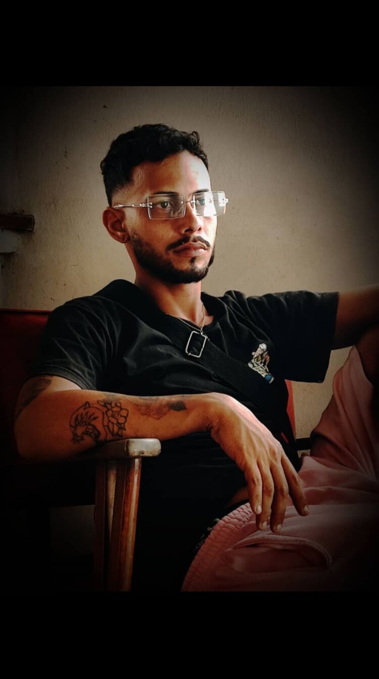  Havana,   Alexander, 29 ,   ,   