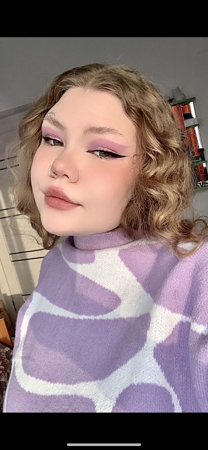 ���������� �������, ���� ������� �����, 22 ����, ������������ ��� ������, ����� � ���������