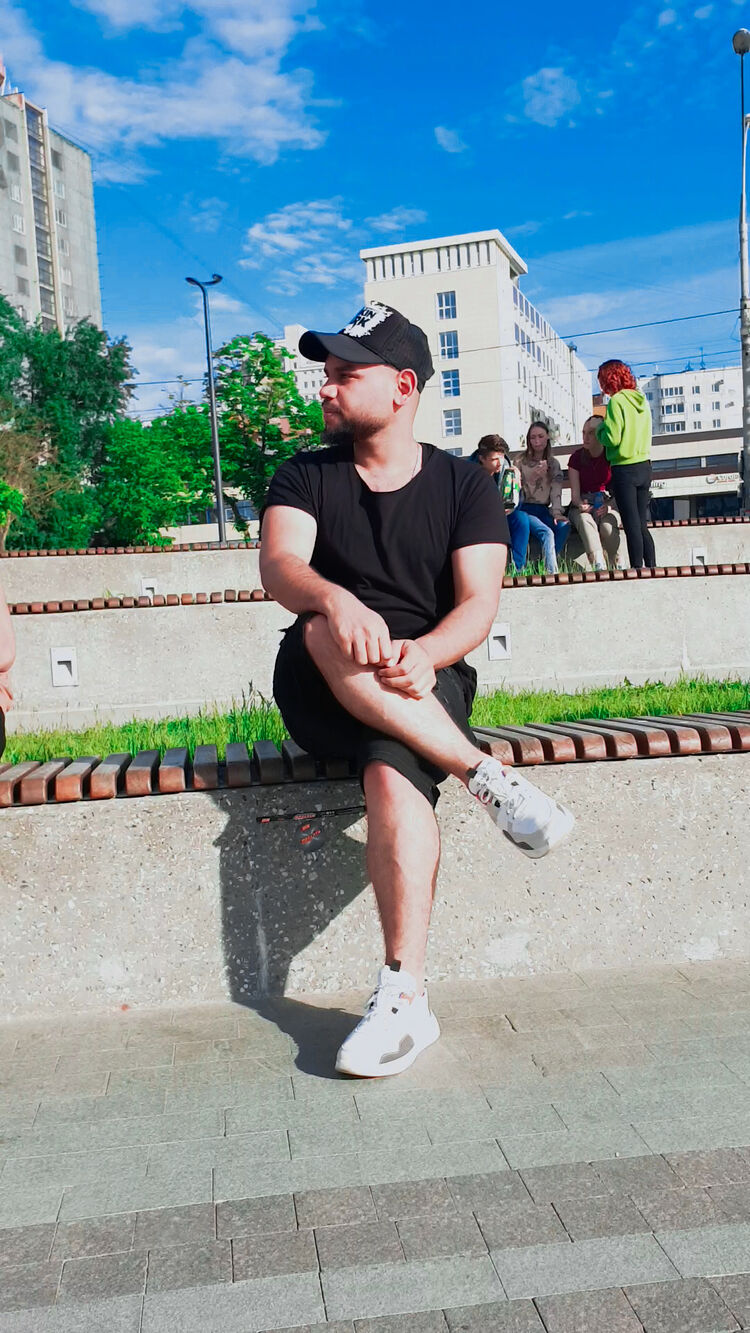 ���������� �����, ���� ������� ���, 35 ���, ������������ ��� ������, ����� � ���������, ���������