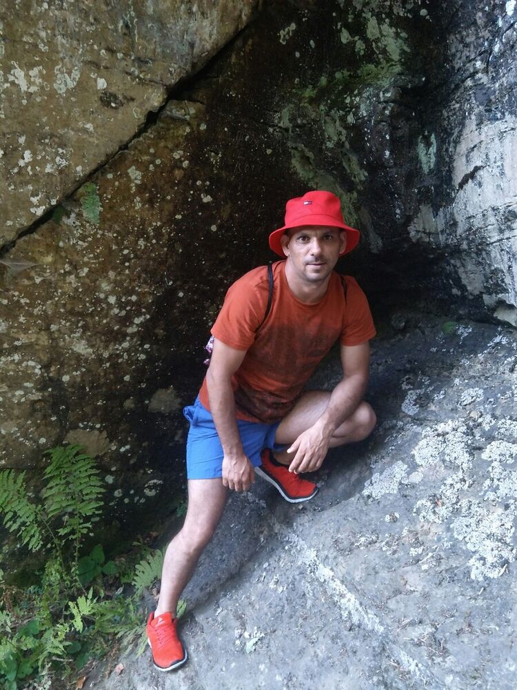 ���� 21349253 ������� �����, 39 ���, ���� ���������� � ������