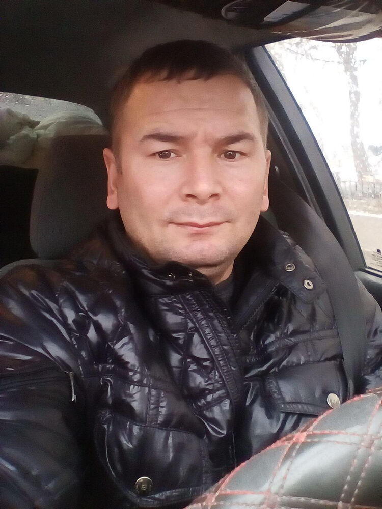  24664893  , 53 ,    