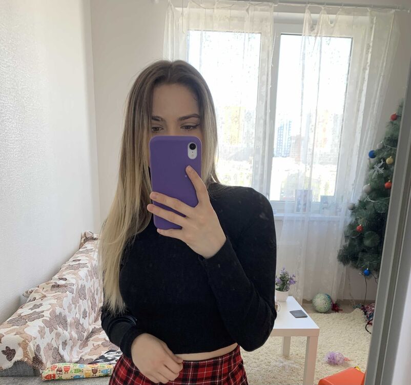   ,   , 25 ,   c , 