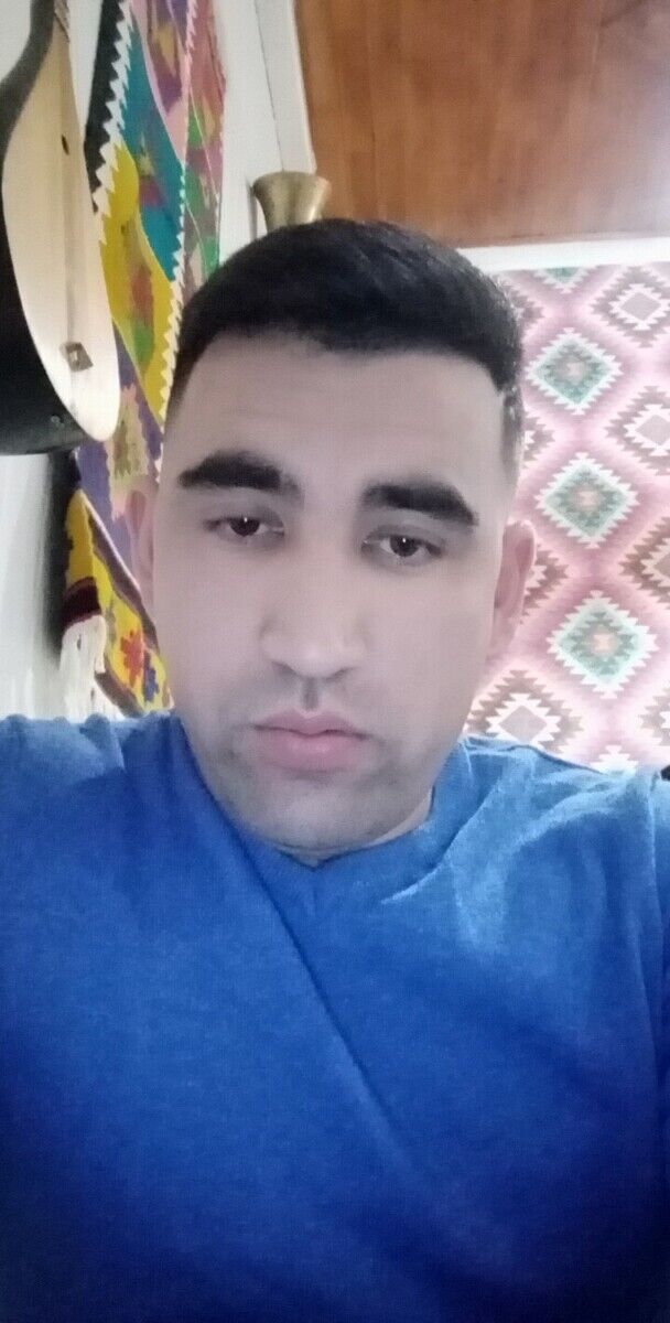 ���� 20447533 ������� ���, 37 ���, ���� ���������� � ��������