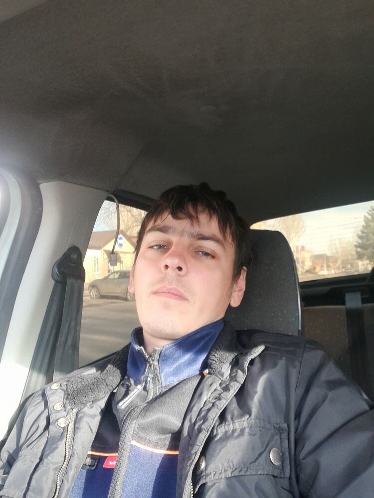  36904723  , 37 ,    --