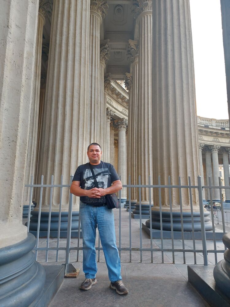  ,   Rustem, 42 ,   ,   