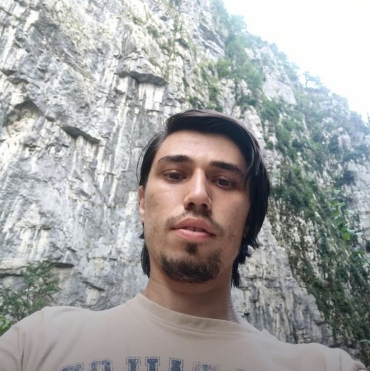  ,   , 31 ,     , c 