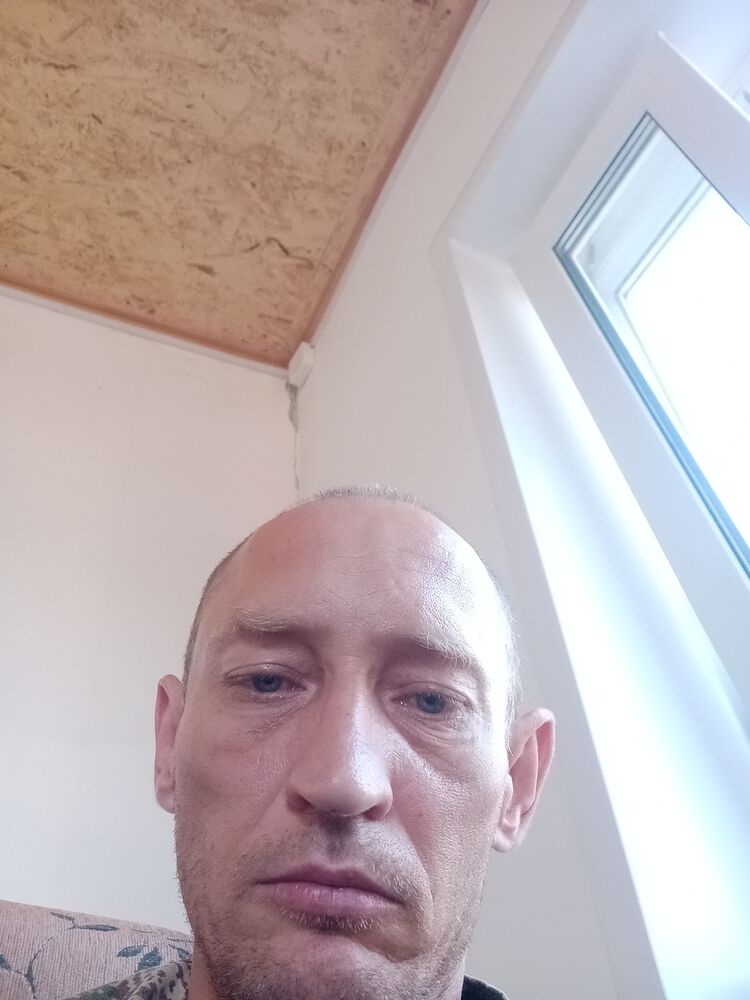  44746853  , 43 ,    
