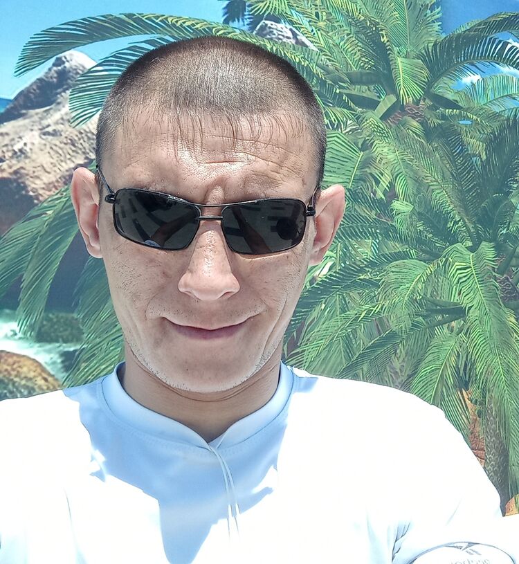 ���� 27982983 ������� ����������, 35 ���, ���� ���������� � ����