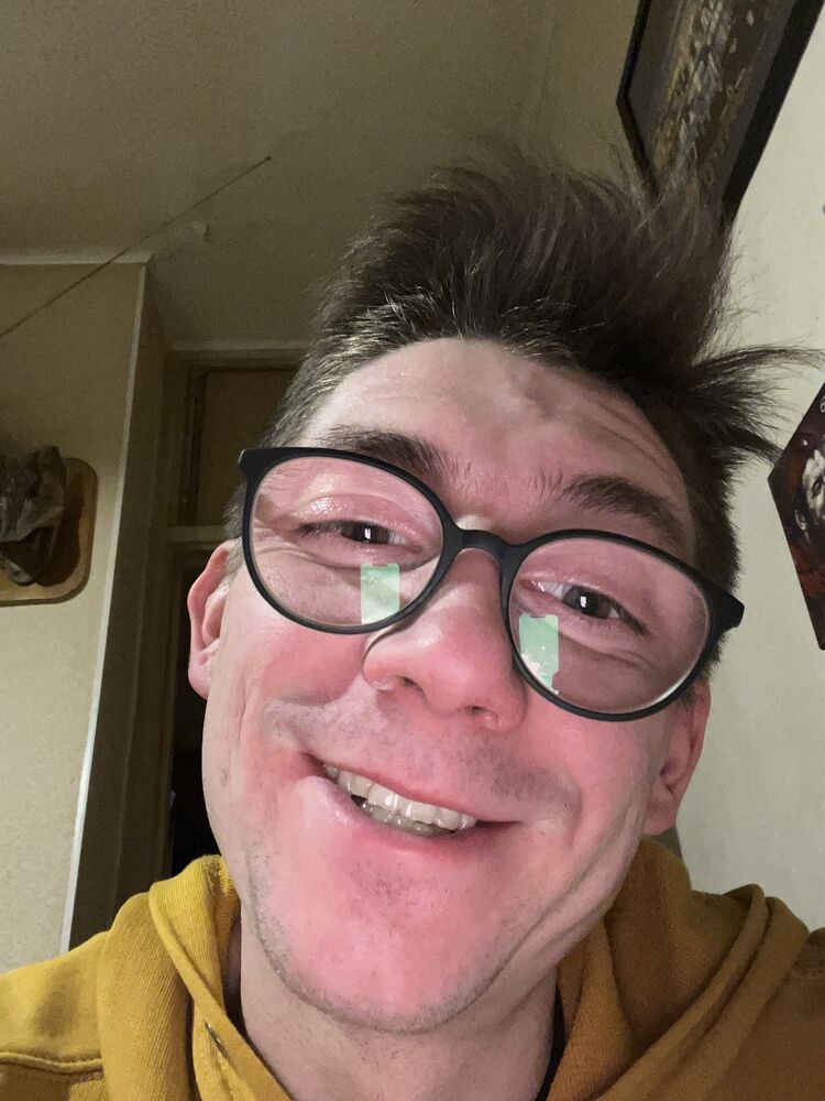 ���� 41351613 ������� ����, 34 ����, ���� ���������� � ������