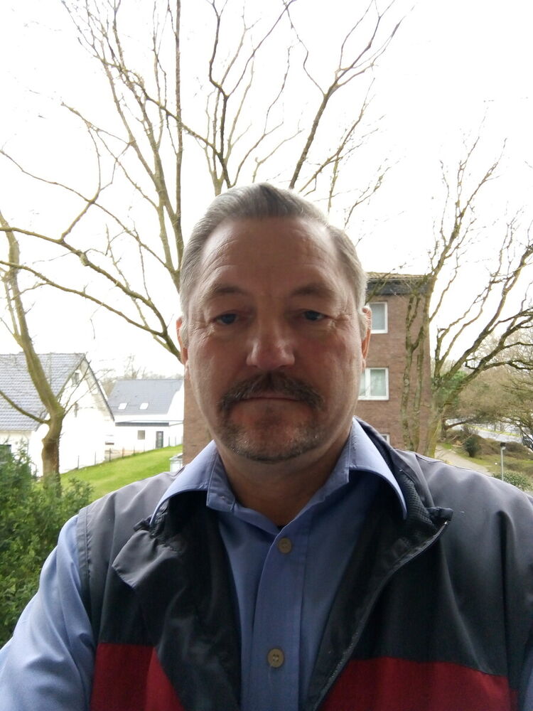 20982333  Johann, 68 ,    Dormagen
