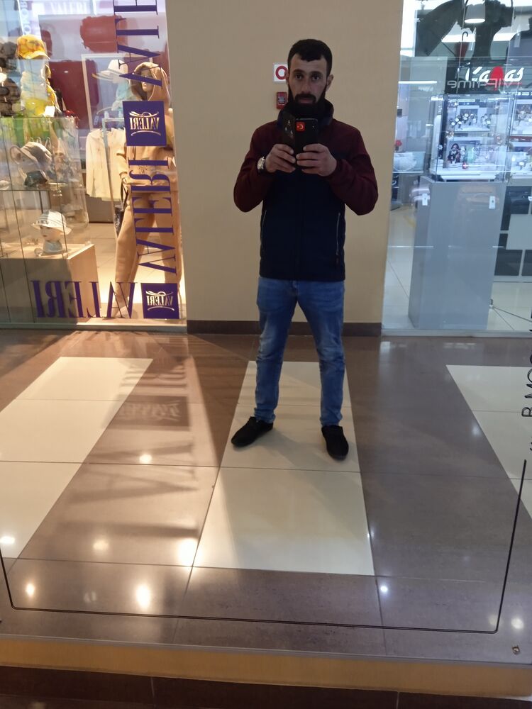  --,   , 38 ,   ,   , c , 