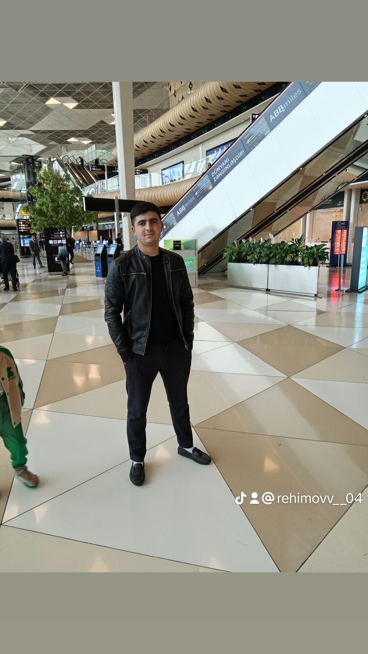  ,   Gadir, 22 ,   ,   
