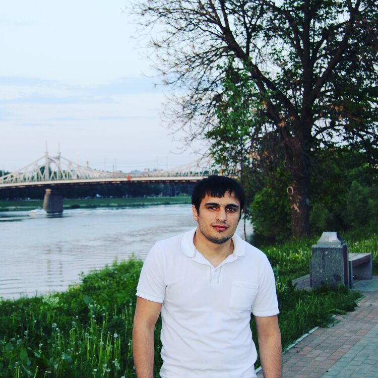 ���� 23392883 ������� ������, 36 ���, ���� ���������� � ���������