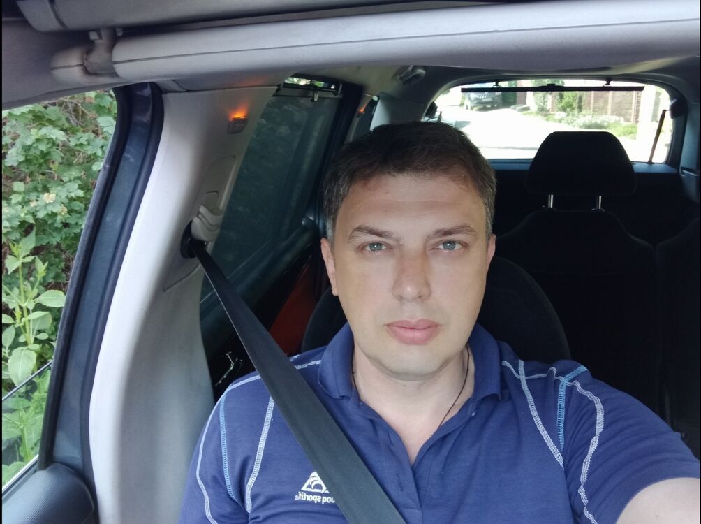  ,   IHOR, 46 ,   ,   , 