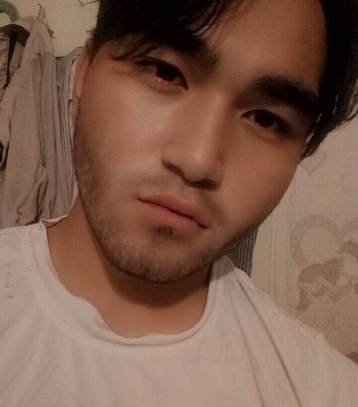 ���� 17669103 ����� ��������, 24 ����, ���� ���������� � ���������