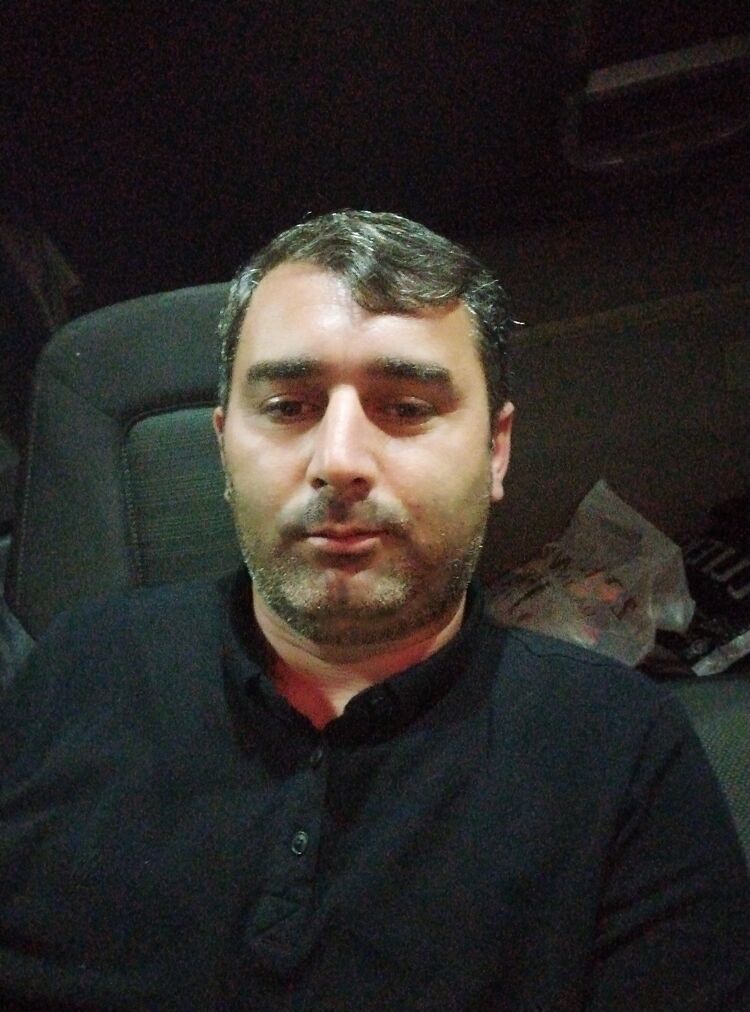  ,   , 38 ,     , c , 