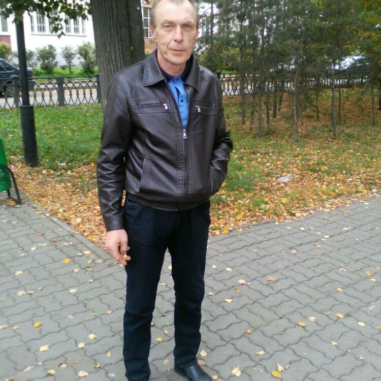 ���� 18905163 ������� �������, 56 ���, ���� ���������� � ������