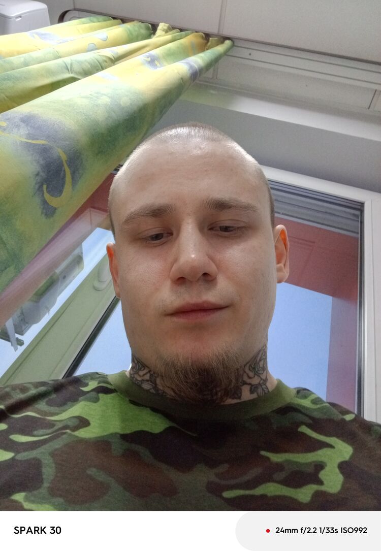  50054353  , 24 ,    -