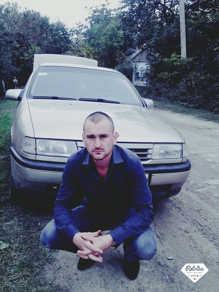 ���������� �������, ���� ������� ���������, 37 ���, ������������ ��� ������, ����� � ���������, c�������� ���������