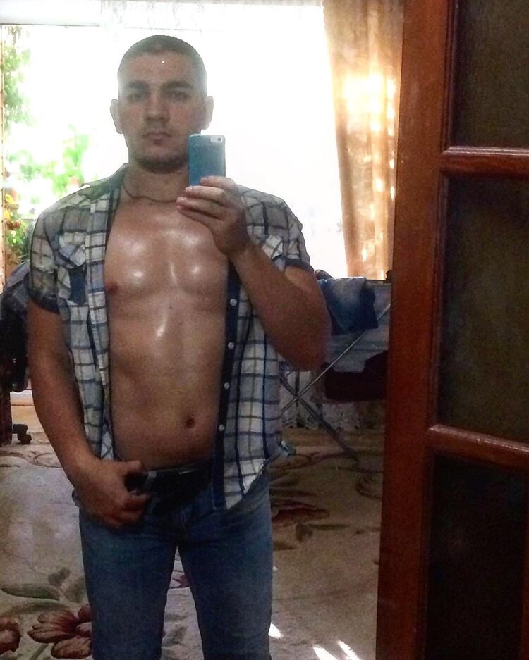  ,   Eugeniy, 31 ,   ,   , c , 