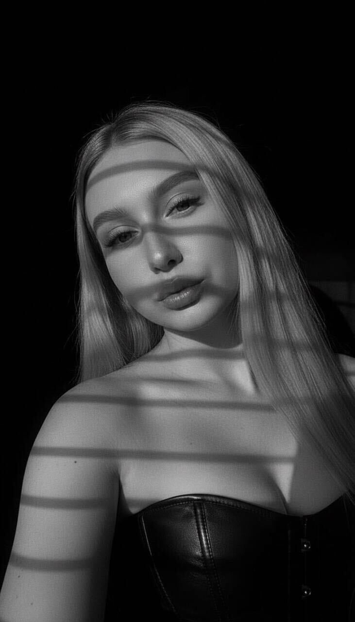 ���������� �����������, ���� ������� ����, 19 ���, ������������ ��� ������, ���������