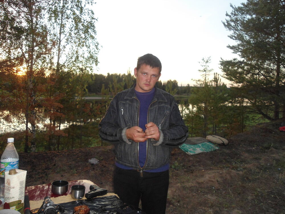  ,   Mihail34, 43 ,   , 
