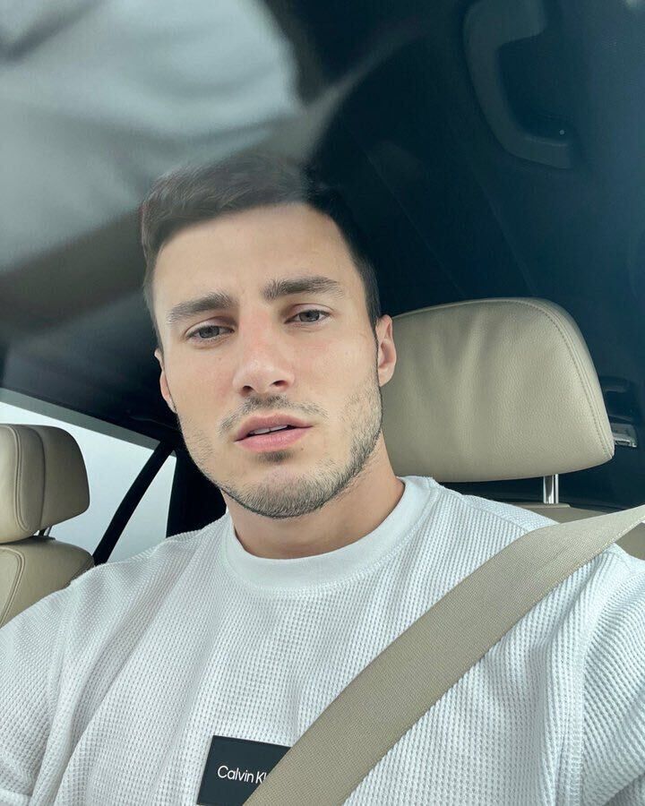 ���������� �����-���������, ���� ������� ����, 36 ���, ������������ ��� ������, ����� � ���������