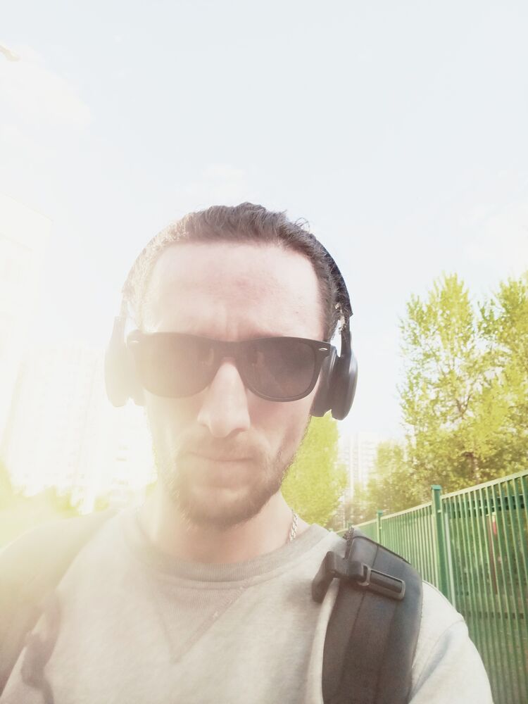 ���������� ������, ���� ������� Alexander, 34 ����, ������������ ��� ������, ����� � ���������, c�������� ���������, ���������