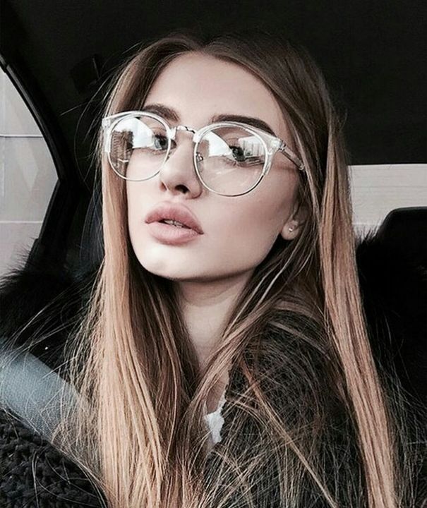 ���������� ��������������, ���� ������� ���������, 25 ���, ������������ ��� ����� � ���������, c�������� ���������