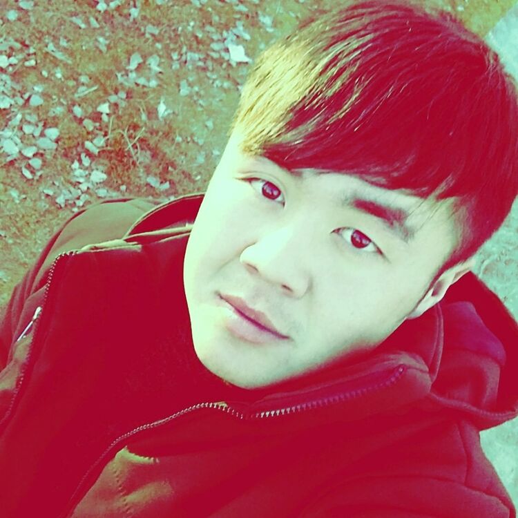  ,   , 29 ,     , c 