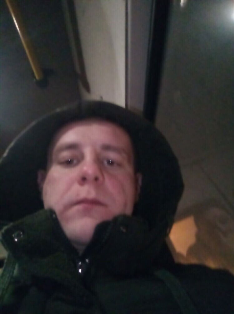 ���� 22121153 ������� �����, 33 ����, ���� ���������� � �������