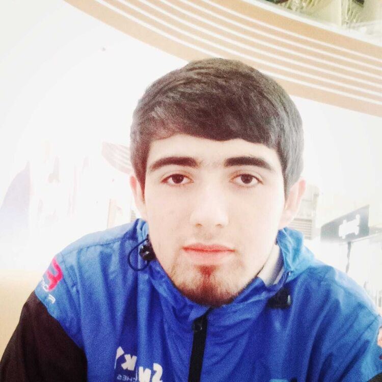  ,   Gaa, 24 ,   ,   