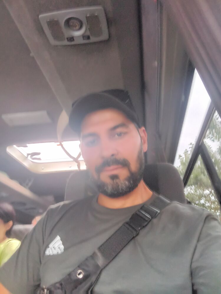  53141823  , 41 ,    