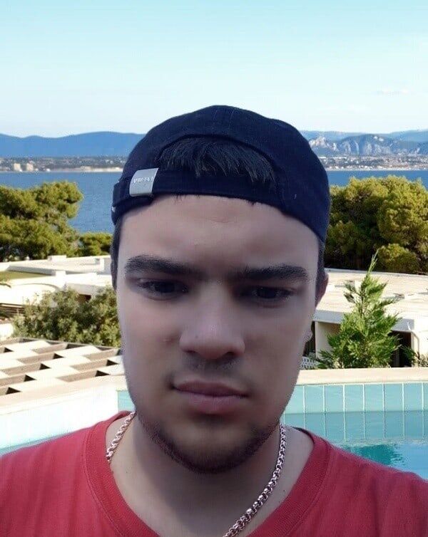 ���������� ����, ���� ������� �����, 30 ���, ������������ ��� ����� � ���������, c�������� ���������