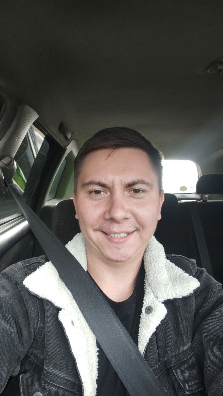 ���� 55864833 ������� ����, 36 ���, ���� ���������� � ��������