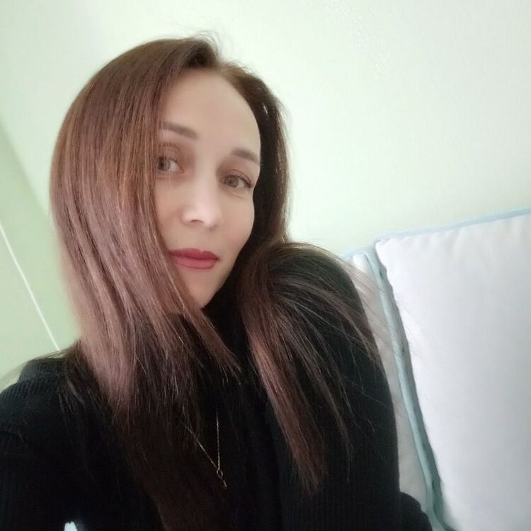 ���� 55796073 ������� �����, 40 ���, ���� ���������� � ������