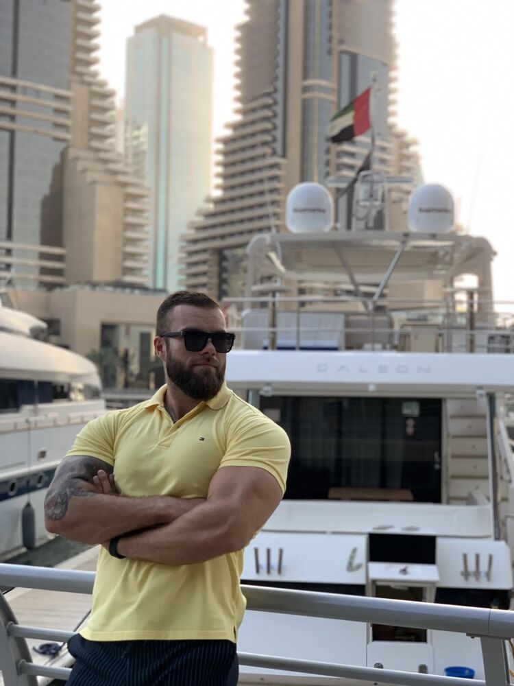 ���������� ������, ���� ������� �������, 38 ���, ������������ ��� ������, ����� � ���������