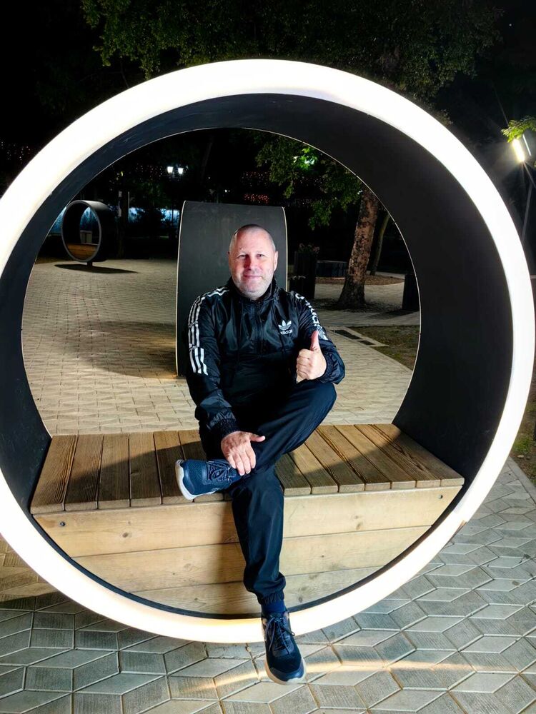  ,   , 56 ,   ,   , c , 