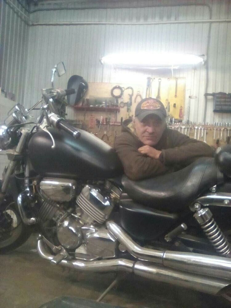  ,   , 68 ,   ,   