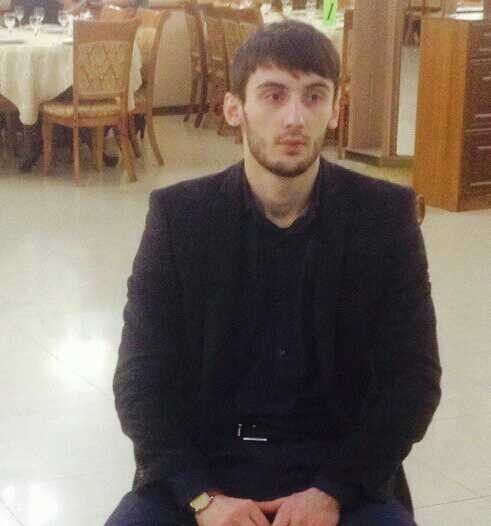 ���������� ������-��-����, ���� ������� Emin, 31 ���, ������������ ��� ������, ����� � ���������, c�������� ���������