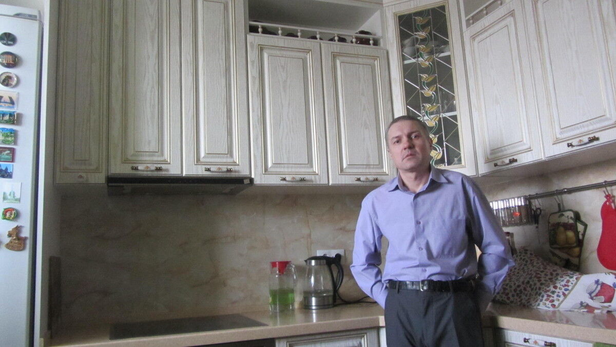 ���� 7094683 ������� �������, 51 ���, ���� ���������� � ������