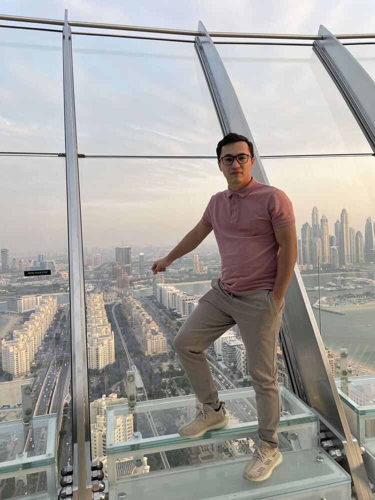 ���� 37393583 ������� ������, 31 ���, ���� ���������� � ������