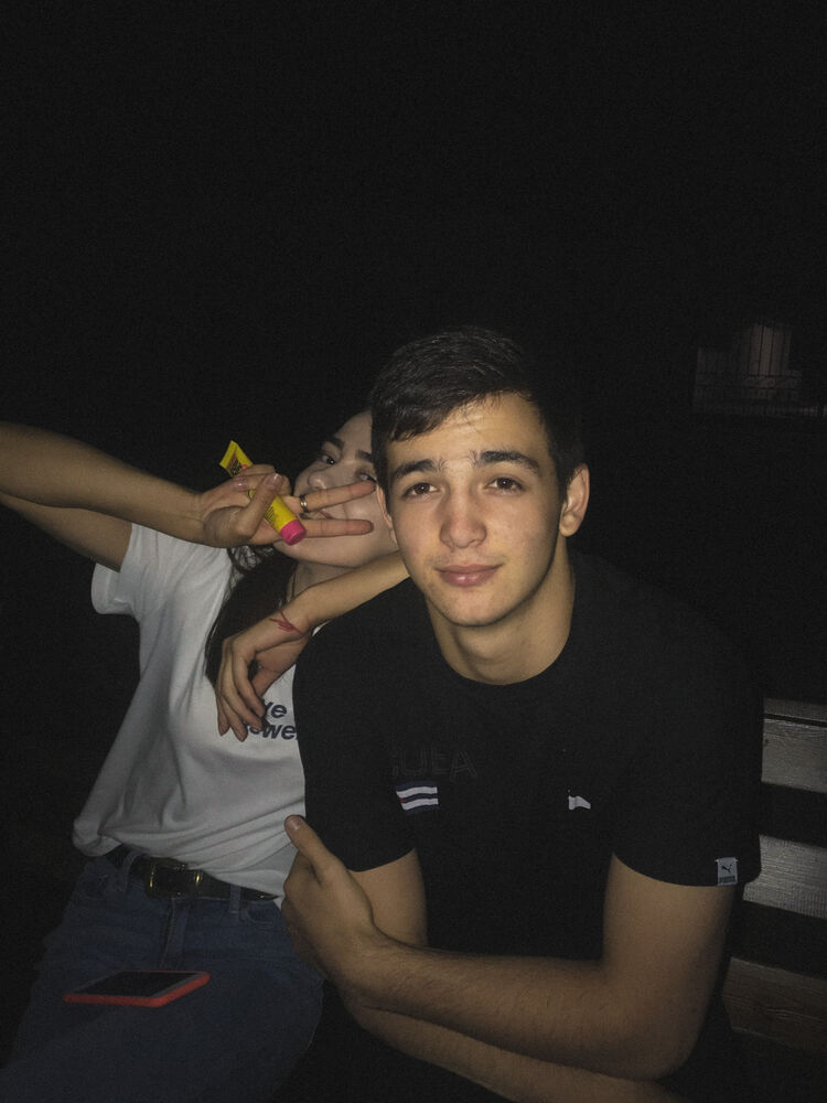 ���������� ������ ��������, ���� ����� ����, 24 ����, ������������ ��� ������, ����� � ���������