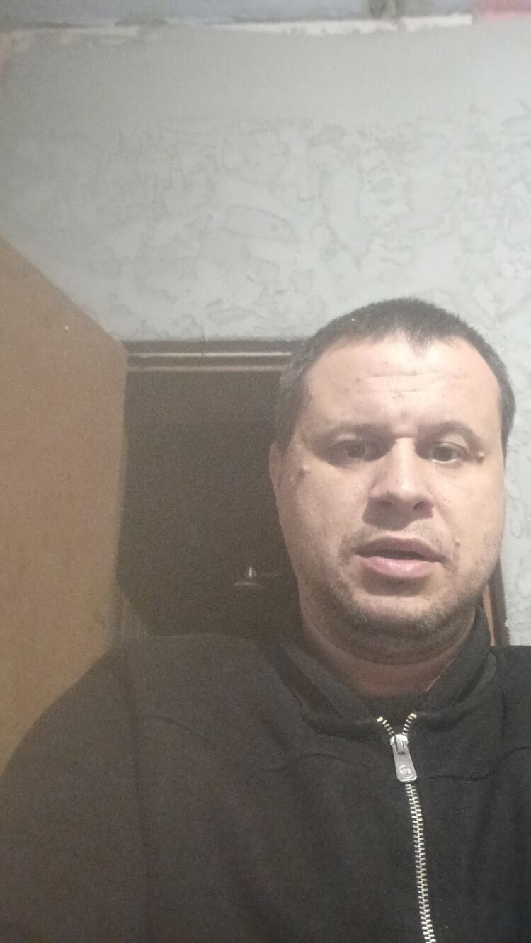 ���� 48080243 ������� ��� �������, 43 ����, ���� ���������� � ��������