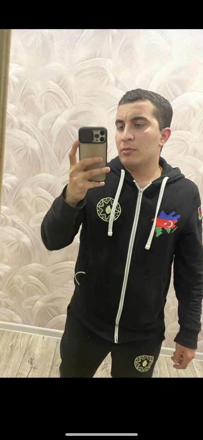  31628693  , 31 ,    --