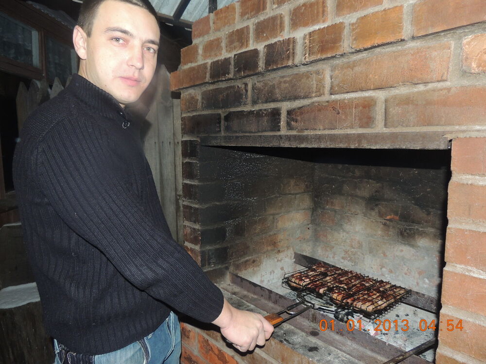  ,   Aleksandr, 39 ,   